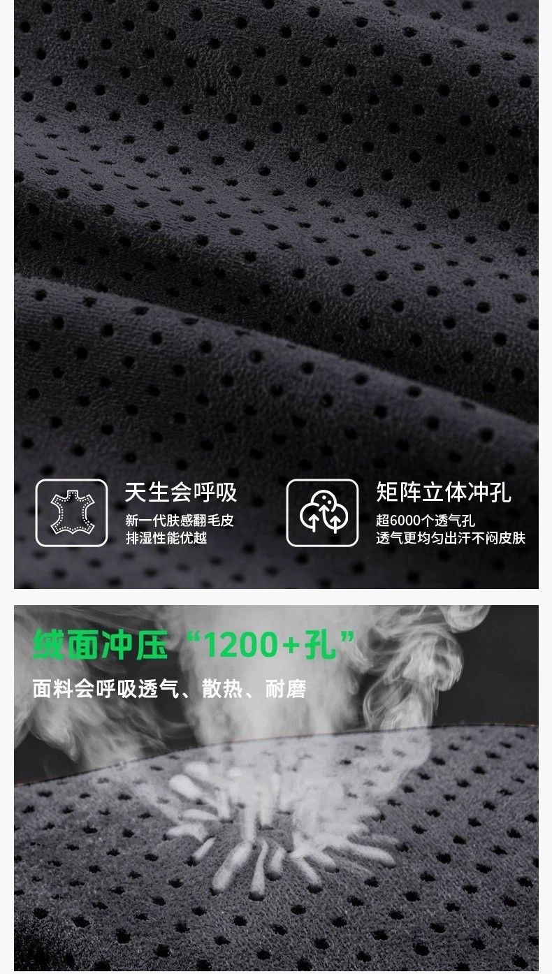 Suitable for AITO M6, same style as the mall's lumbar support, headrest, neck support, and waist support, car interior accessories, must-buy parts for new car modification