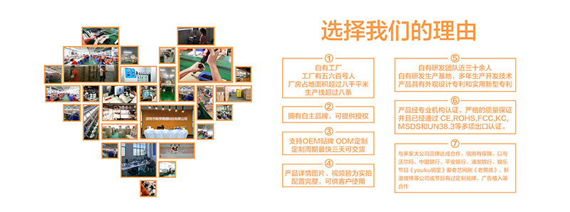 微信截图_20230106153134