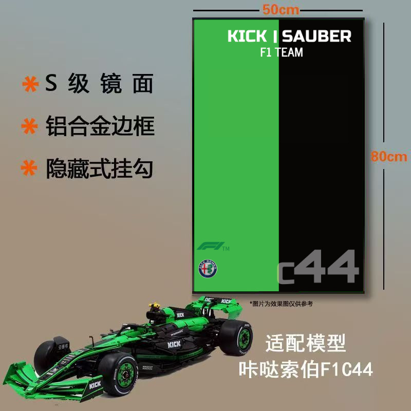 厚さ3.5CMの最新製品は、レゴ壁掛けビルディングブロックディスプレイフォトフレーム、メルセデスベンツAMGポルシェ吊り下げ額縁と互換性があります。