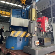 ���]����1.6����܇�����@��܇��������ʽ܇���C�����\���T�����b