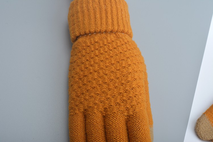 O1CN01le93OZ2BeIvWu8fEL_!!2200