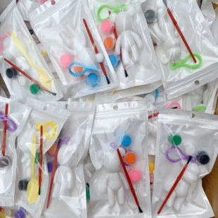 ��ͯdiy�T��������w�ܲ��ϰ�С���ф��X���ֹ��L����ߵؔ�؛Դ