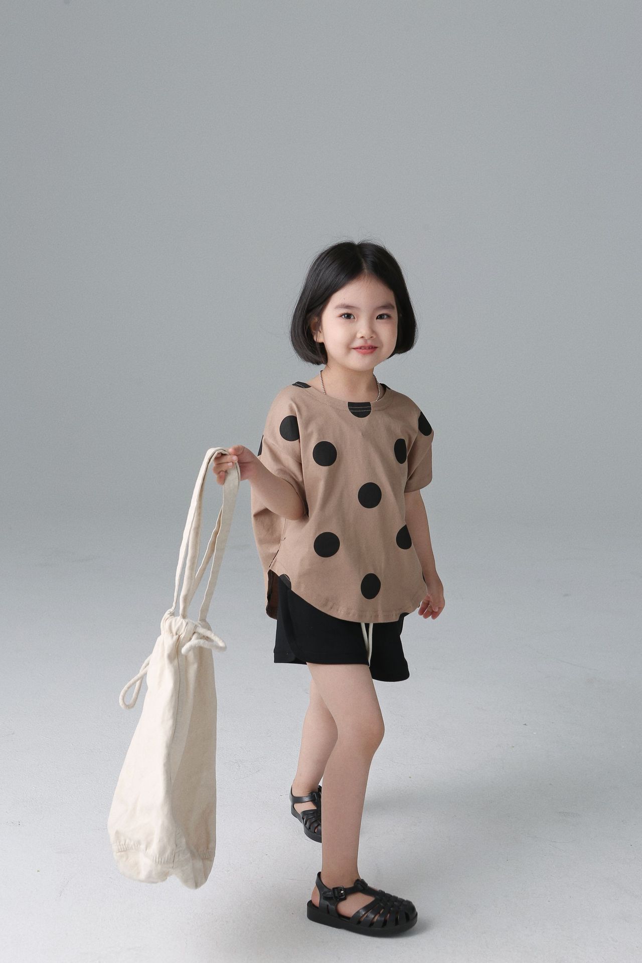 2024-02-08 210426.jpg