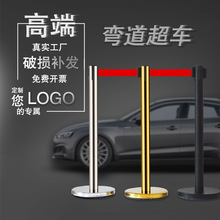 ���P�һ�׾��ڗU��s�����x����ȫ���ڶY�e�U�y�о�ʾ�������侀