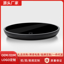 �羳55�ȼӟ�a�ر��|ů�迧�Ȑa�ص�����ӶYƷ