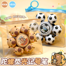 Ȥζָ�����ݟɹ�PС�W��ӛ̖�P���~��ɫ�P�W������С��Ʒ���l