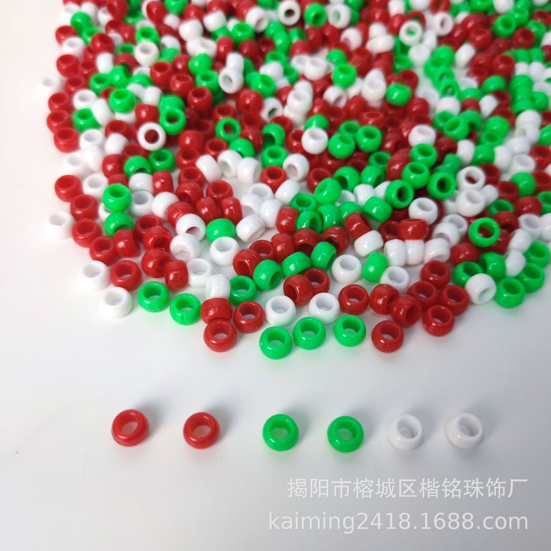 �羳����ʥ���������� Ͱ�� ����ֹ���������Կ���� �ֹ�ʥ����