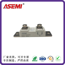 DH2F200N6S DH2F200N4S��ָ�������ģ�� ASEMI��ָ�ģ�� �纸��
