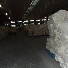 T/C80/20 ޲,45s 108x74 63&quot; ƽ ڴ Ⱦɫ Ư