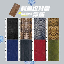 3d�{�~�y�����ɫ��Ĥ����Ƥ�y�N����Ƥ��Ĥ�C���ñ�Ĥ�֙C���oĤ