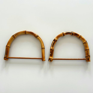 ��������diy���������������ִ��ֱ����A�������������