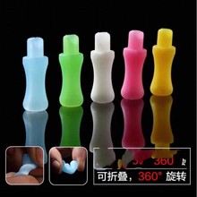 ��ɫ���zҧ�캬��ˮ�������ˮ���������������X�ɫ�S�C�l�p���L