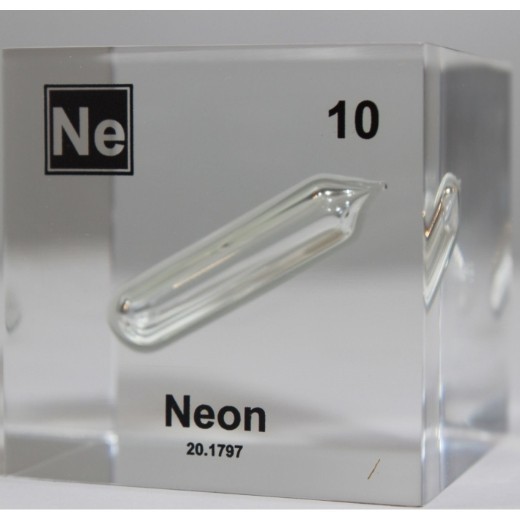 創造的なアクリル元素周期表単質物理キューブ元素表樹脂工芸品ギフト