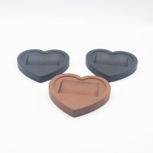 ���l���ӻ�݆�����_�|ϴ�C����L݆�̶������|ֹ���|�o������