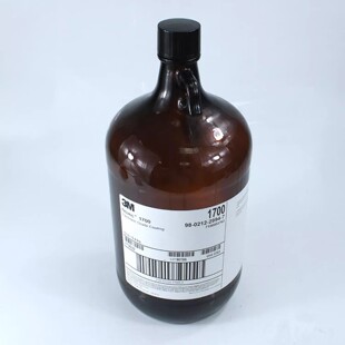 ����3M NOVEC 1700�T�ӄ�EGC����Һ�댧�w���PCBA�{�׷�ˮ��Һ