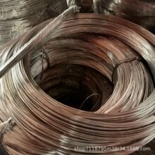 1/2/3/4/58mm ��ɫ�����X�� �X�z ������X�� �@ˇ�ֹ�ˇ�Ʒ