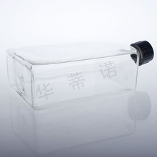 ��������ƿ�S�ҹ�������Ҳ�������͸���������Bƿ��������ƿ