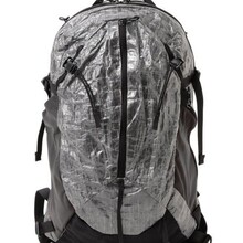 cuben�ֱ�����ͽ����ɽ���\�Ӵ������\�Ӱ���ˮ�p������б���