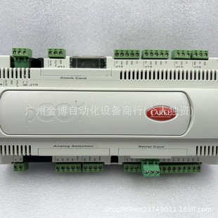 Pc01000Cs0 Brand New Original Spot Price Negotiation
