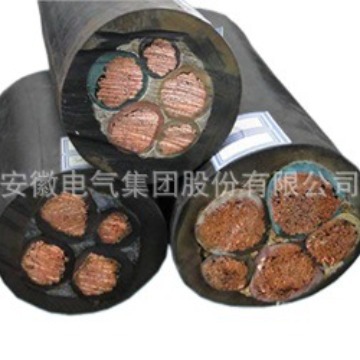 0.6/1KV ZR-YJV22 3*240+2*120ѹͭоװȼ