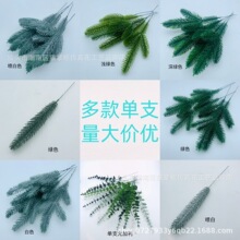 �羳���R�d���l��������}�Q���hDIY�ֹ������֦ �}�Q���bGֲ