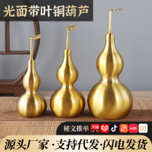 �S�~���׺��J�Ҿ��b��控�~�~���J�~��ˇƷ�k�����ͶY���P�[��