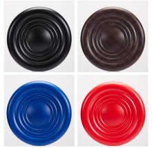 ���������������Ϊ�����A������������Ƥ�沼����_�����h����