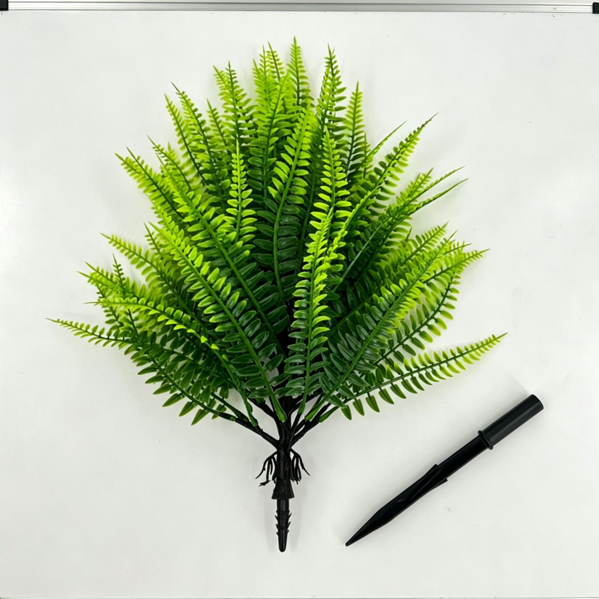 Single fern grass insert [48cm80g]