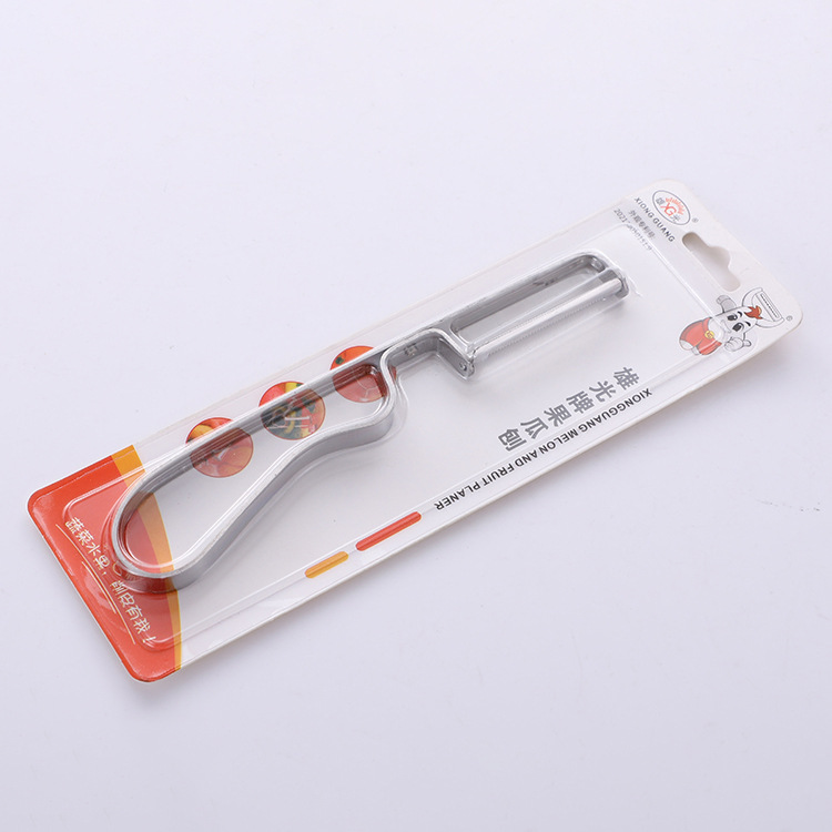 不锈钢削皮刀_29.jpg