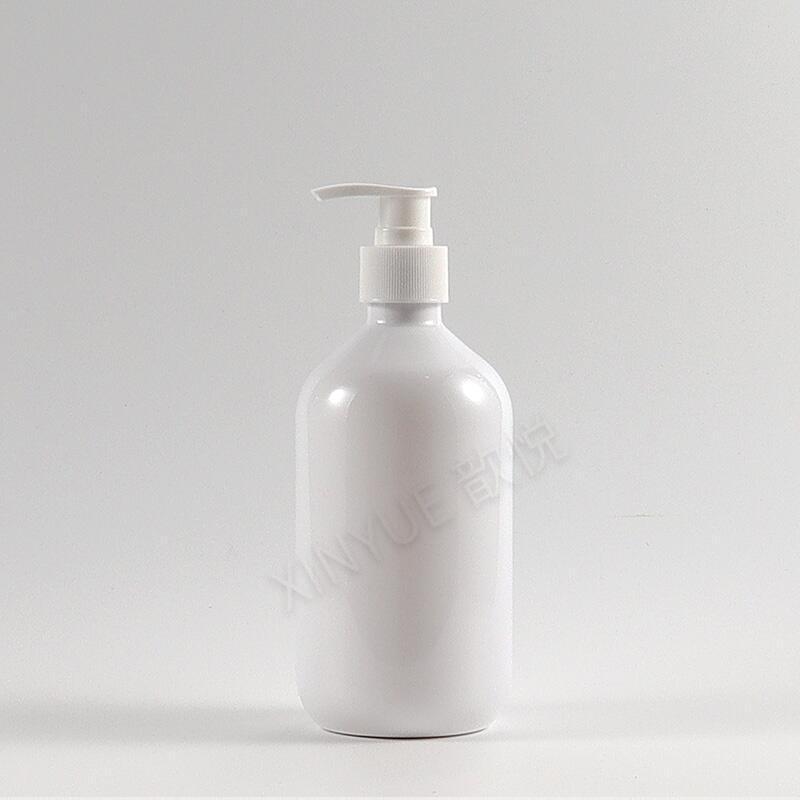 100ml 150ml 200ml 300ml 400ml分注瓶乳液押え瓶シャンプーボトル包装瓶|undefined