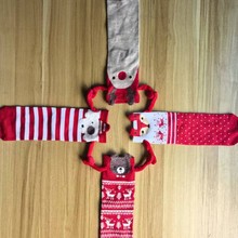 �羳���R�d�}�Q�����m����H�������ֿɐ۠��_�F؛�ٰl