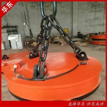 �S�ҹ���늴����P늴��������U䓴�������P����늴��F�������P