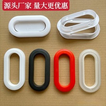 �������Ͽ��� �������ֿ� ��������㼈�����ֿ� ��C���֭h��