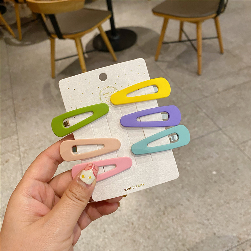 IMG_7073(20210605-173420)