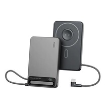 idmix�¿��֙C��������늌�֧�ܴ�������̓�˟o������Ƅ��Դ