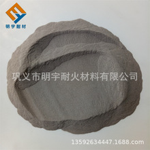 �X�\���ߜ��џ��؄���0-1mm 1-3mm 3-5mm 5-8mm 200Ŀ-0 325-0Ŀ