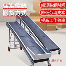 ���͎�ݔ�͙CС�Ͷ��üӺ�ݔ�͎��b܇ж؛�Ƅ������ۯBʽƤ���C��