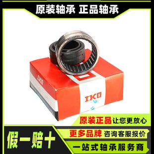 �ձ� TLA5020Z TLA3020Z TLA2220Z TLA1612Z TLA2516Z YT912 �S��