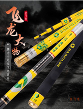 ���w���~���֗U�w������Ұី�̨ឳ��p��Ӳ̼�����~�ʹ���U�O��