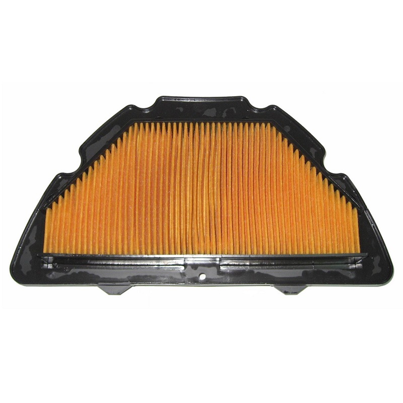 5VY-14451-00 conveniente para los filres del aire del filtro del YZF-R1 5VY1 5VY7 5VYE de YAMAHA