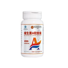 ����ͬ���Ã�͢���þS����Aܛ�z���a��΢��Ԫ�جF؛ֱ�l���l���l