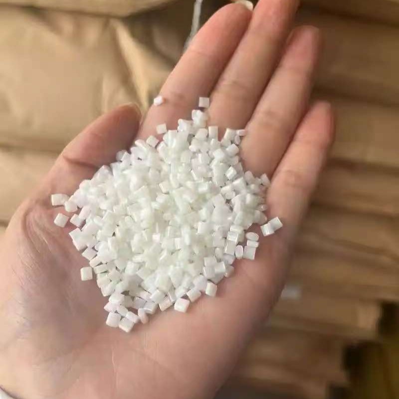 2025-06-27 20:54:33.jpg