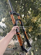 �������ͻ�ǰ��ɽ��܇����܇�ͻ�ǰ�泬ܛ������130�г̿��i��