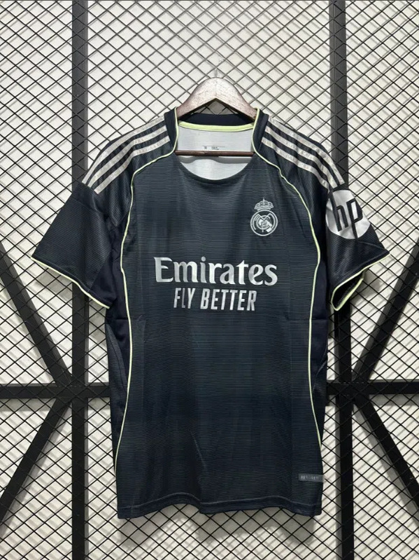 2526 ジャージ代表チームサッカーユニフォームクラブイタリアジャージポルトガルリバプール半袖速乾プリント番号|undefined