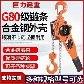 起重葫芦;叉车;电子秤