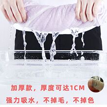 ɺ���qԡ����ˮ��ȫ���˼Ӻ�ɳ����ԡ���������lԡ���޼Ӵ�ɺ��Ů