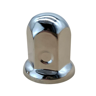 wheel hub screw cap protective | Hub cover