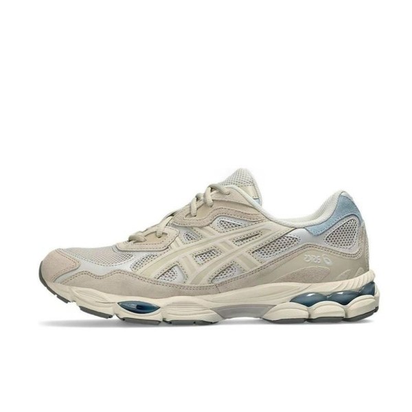 Shock-absorbing retro universal wear-resistant non-slip running…