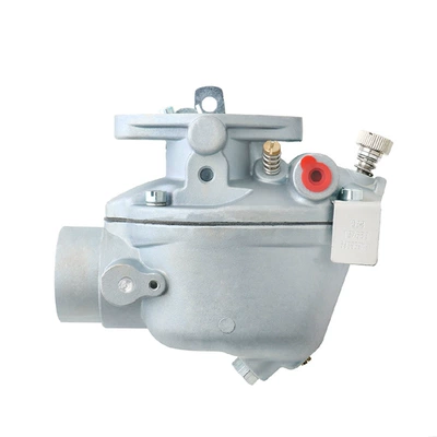 Carburetor Massey Ferguson 533969M91To35 35 204 F40 Tsx683 Tsx882