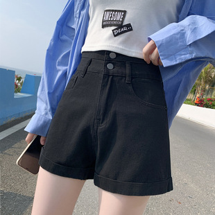 ��ɫţ�ж�ѝŮ2021���¿��ļ�����W�t�����@��a�֌��ɳ��̟�ѝ